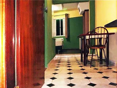 Oyo B Plaza Hotel São Paulo